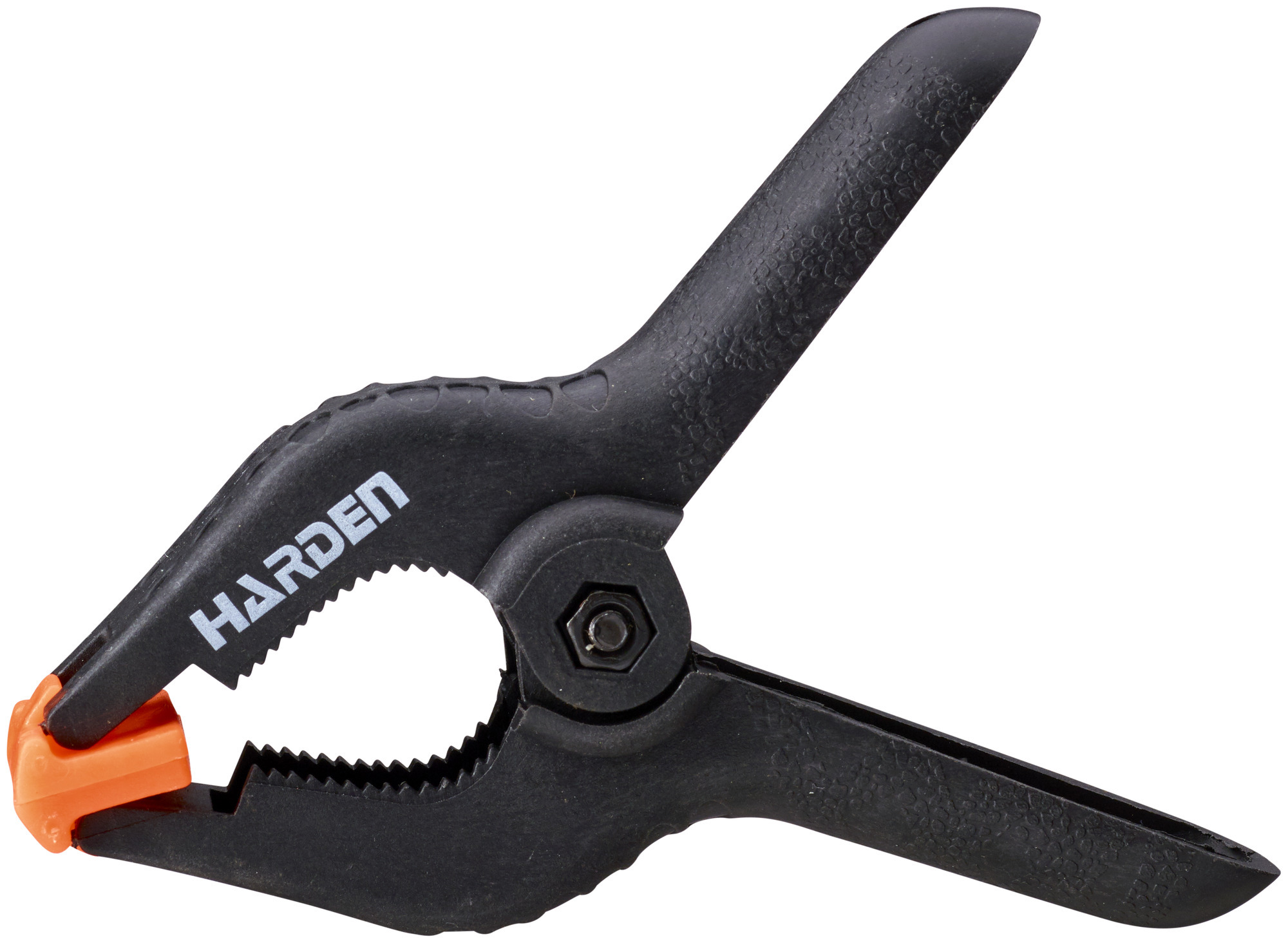 LIMKLÄMMA HARDEN - Harden