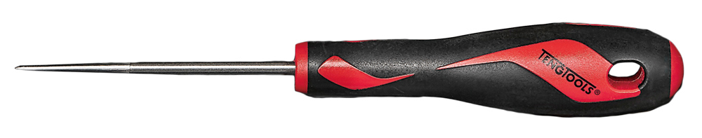 PRYL RUND RAK - Teng Tools