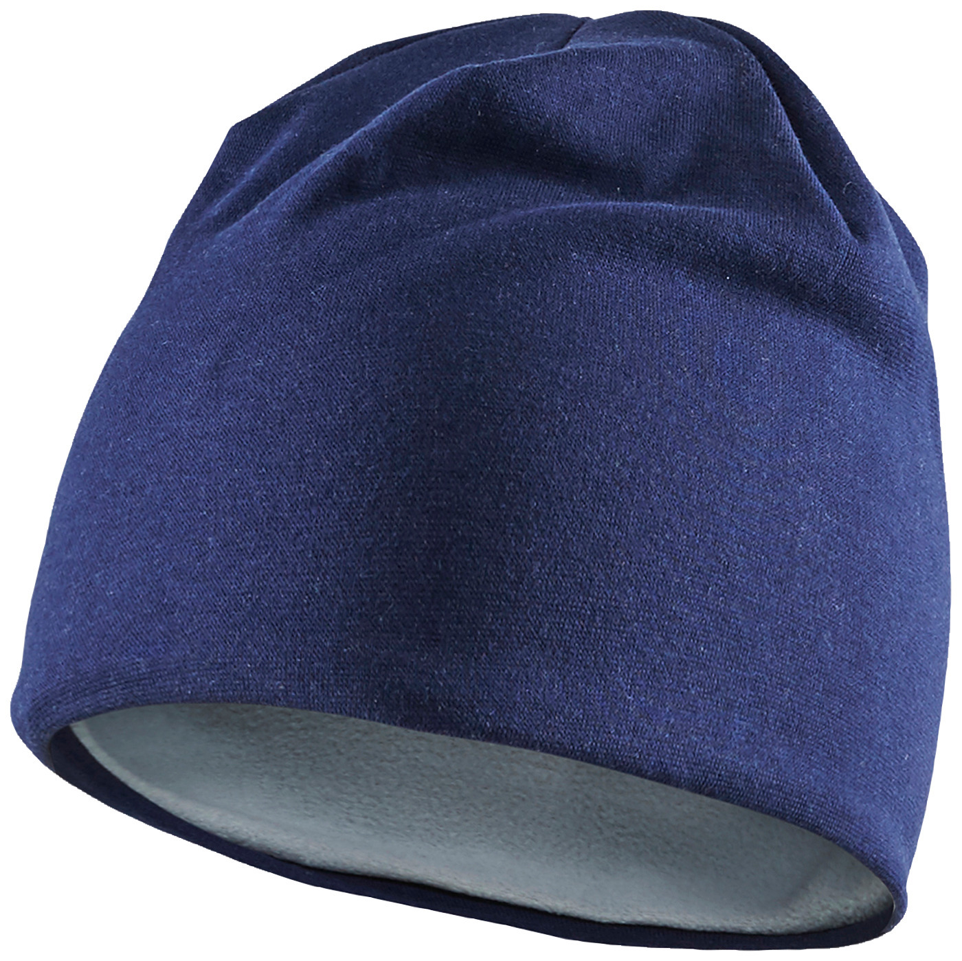 BEANIE BLÅKLÄDER 20030000 - Blåkläder