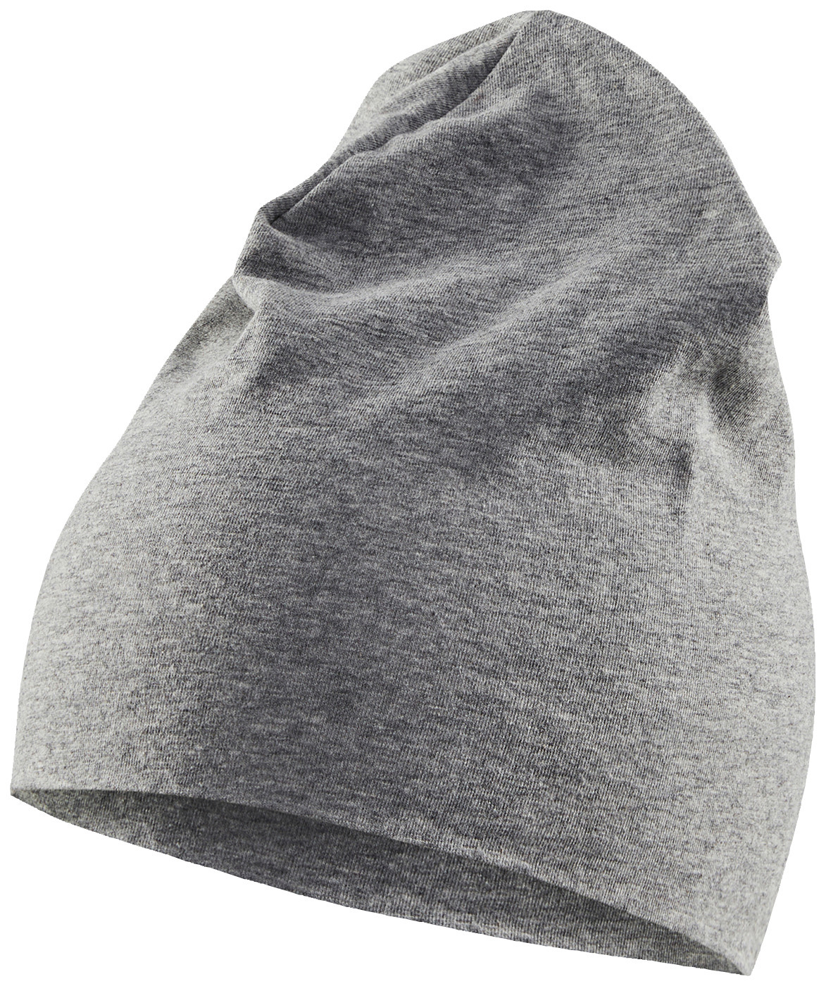 MÖSSA BLÅKLÄDER 20631037 - Blåkläder