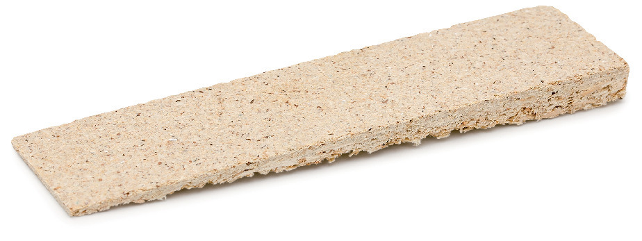 BYGGKIL 13 MM - Bårebo