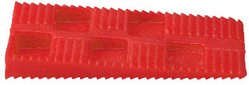 PLASTKIL - Harpun