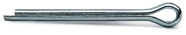 SAXPINNE FÖRZINKAD - Bårebo