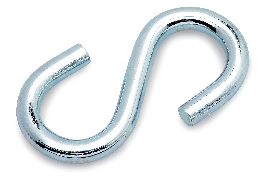 ESSKROK FÖRZINKAD - Bårebo