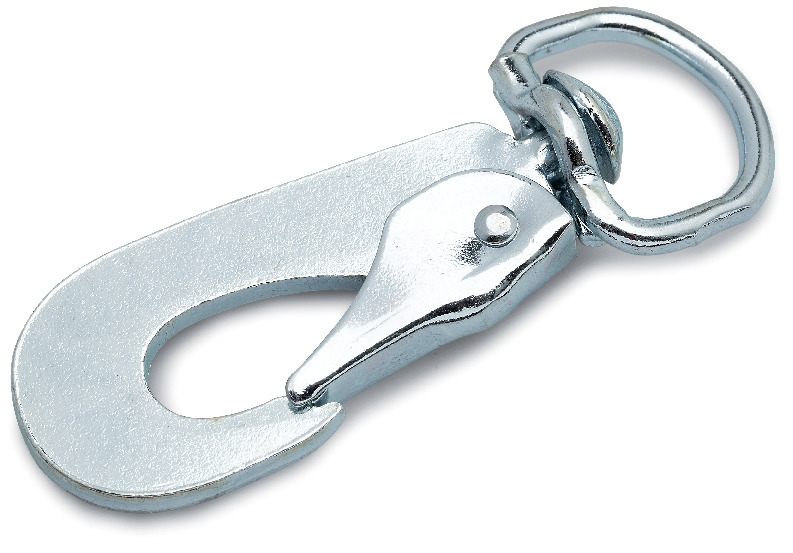 KARBINHAKE BGB - Bårebo