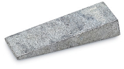 LÖS KIL FZV 50 MM FÖR 18 MM BERGDUBB