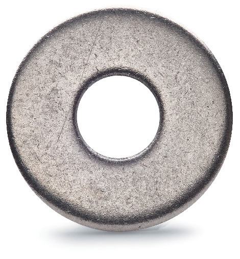 BÅTBRICKA RBS ROSTFRI SYRAFAST A4 - FAST