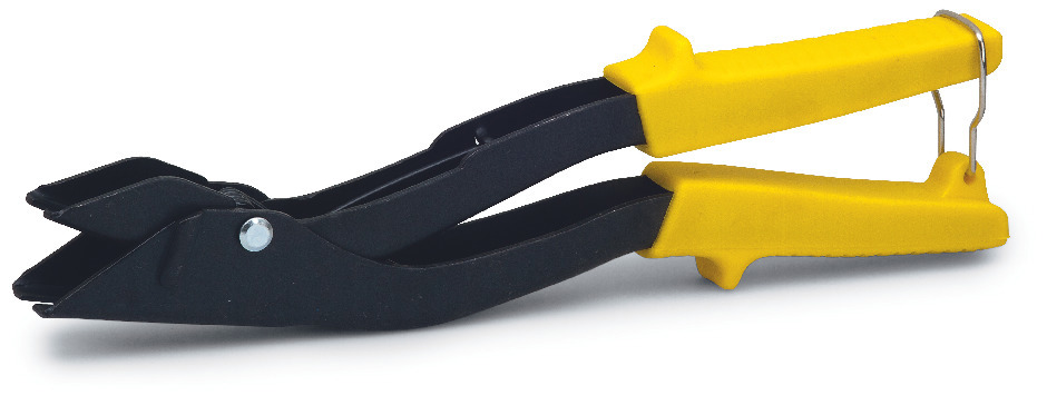 METALLEXPANDERTÅNG HOBBY - FAST