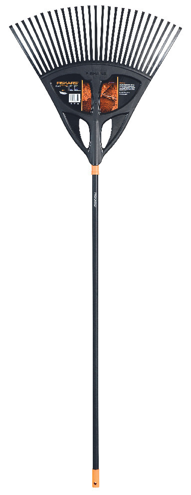 LÖVRÄFSA SOLID XL 27FP - Fiskars