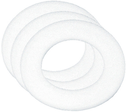 SKUMRING 100 TILL/FRÅN-LUFTSDON 3P