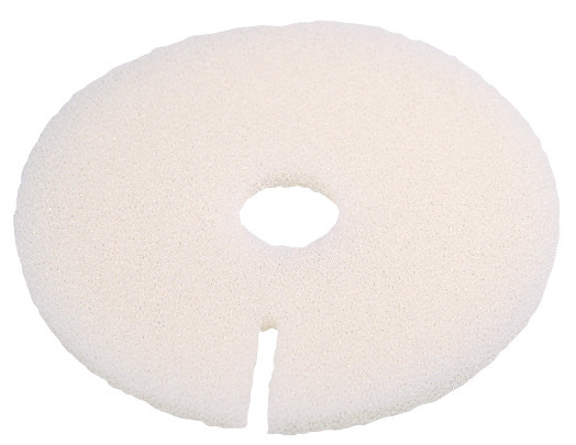 TILLBEHÖR FRESH F90/100 - Fresh