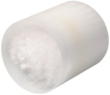 FLIMMERFILTER TLF FRESH - Fresh