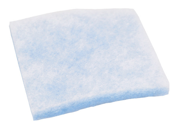 POLLENFILTER F 3-PACK FRESH - Fresh