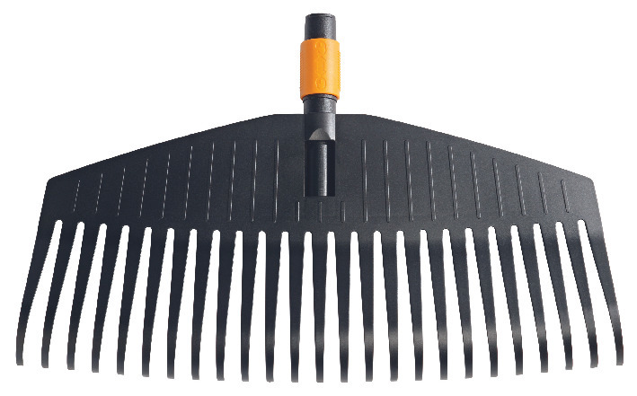 KRATTBLAD PLAST STOR QUIKFIT - Fiskars