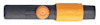 ADAPTER UNIVERSAL QUIKFIT