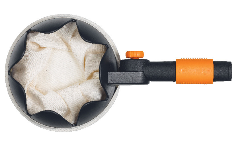 FRUKTPLOCKARE QUIKFIT - Fiskars