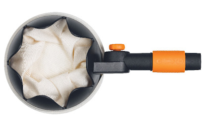 FRUKTPLOCKARE QUIKFIT