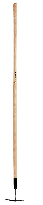 RENSHACKA SOLID FISKARS - Fiskars