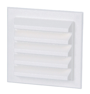 TILLBEHÖR FRESH F80 - Fresh