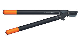 GRENSAX L78 UTVÄXLING SIDOSKÄR - Fiskars