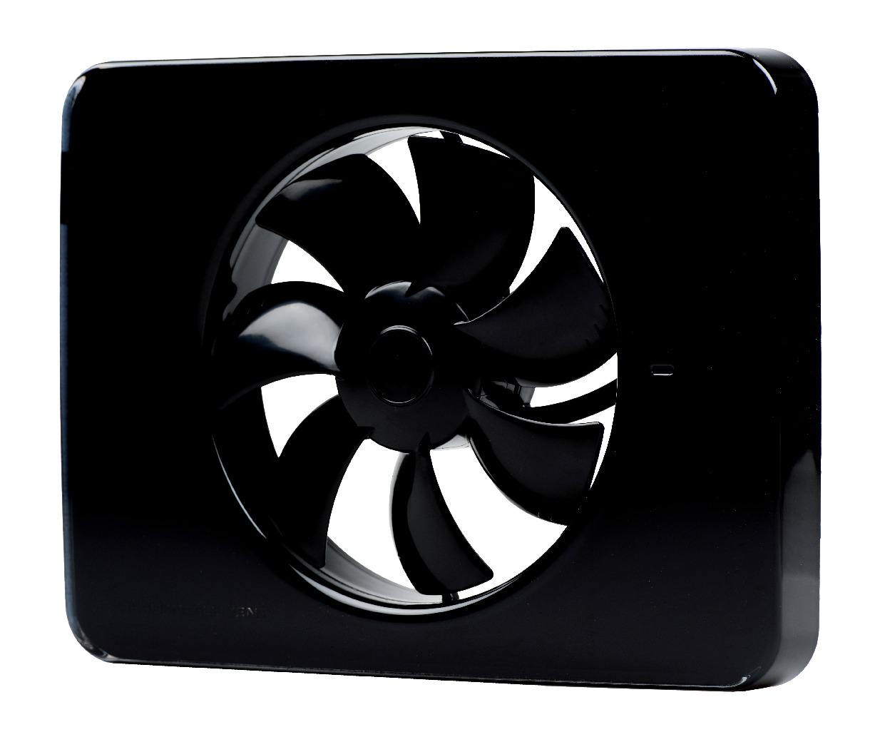 BADRUMSFLÄKT INTELLIVENT S - Fresh