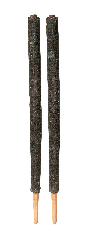 FACKLA VAX 1 TIM PANDA 2-PACK - 