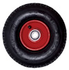 HJUL 3.00-4-2 K 20-74 PLÅTF