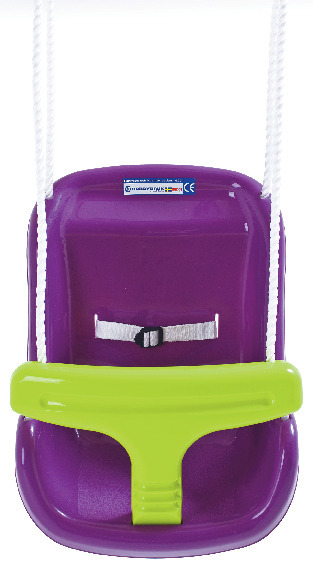 BABYSITS EXKLUSIV - Hörby Bruk