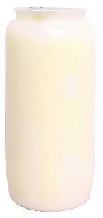 GRAVLJUS 96-120H 1-PACK - Beson