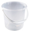 HINK 5L TRANSPARENT 1051 NPL