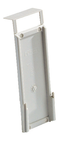 HÅLLARE FÖR SORTERINGSKÄRL NPL - Nordiska Plast