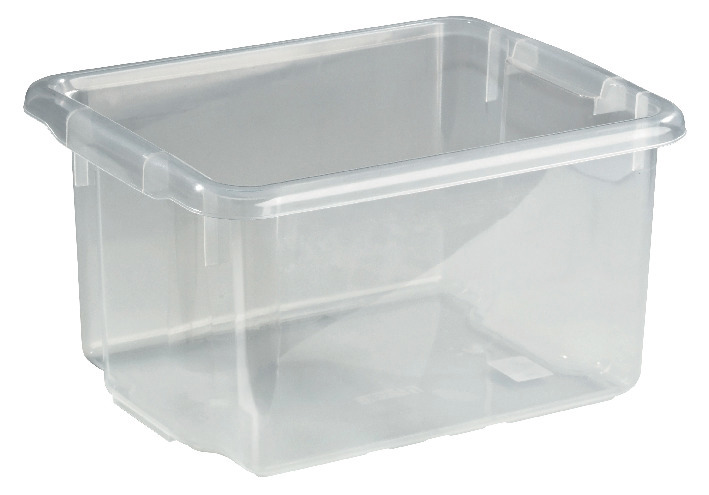 FÖRVARINGSBOX STAPLINGS- OCH TRAVBARA - Nordiska Plast