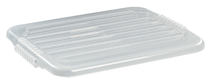 LOCK TILL FÖRVARINGSBOX LÅSBART - Nordiska Plast