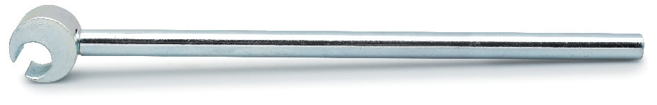 GÅNGJÄRNSRIKTARE - Bårebo