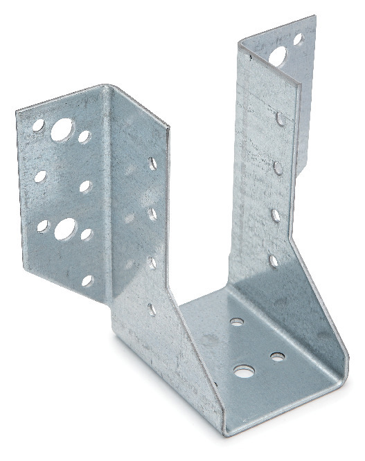 BALKSKO JH - FAST CC