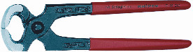 KRAFTTÅNG 9911 300MM SB - Knipex