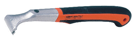 FÄRGSKRAPA 50MM 650 ERGO BAHCO - Bahco