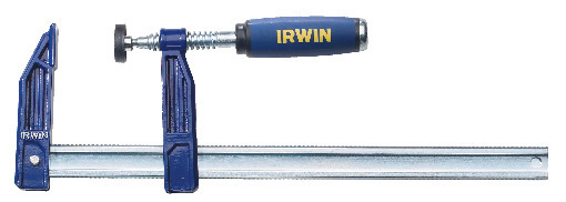 SKRUVTVING IRWIN - Irwin