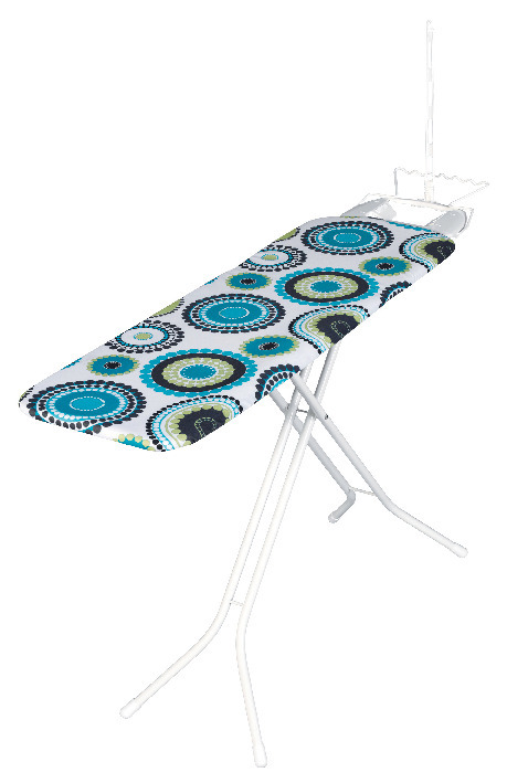 STRYKBORD FACILE 38X120 CM - Rörets