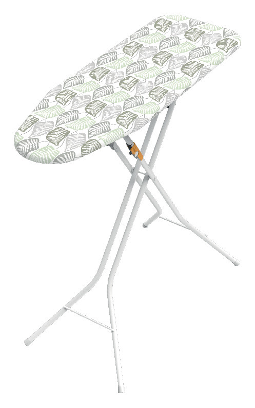 STRYKBORD TEMPO 85X30 CM - Rörets