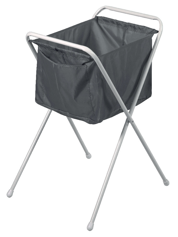 TVÄTTKORG LOTTA 7800 - Rörets