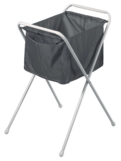 TVÄTTKORG LOTTA 7800