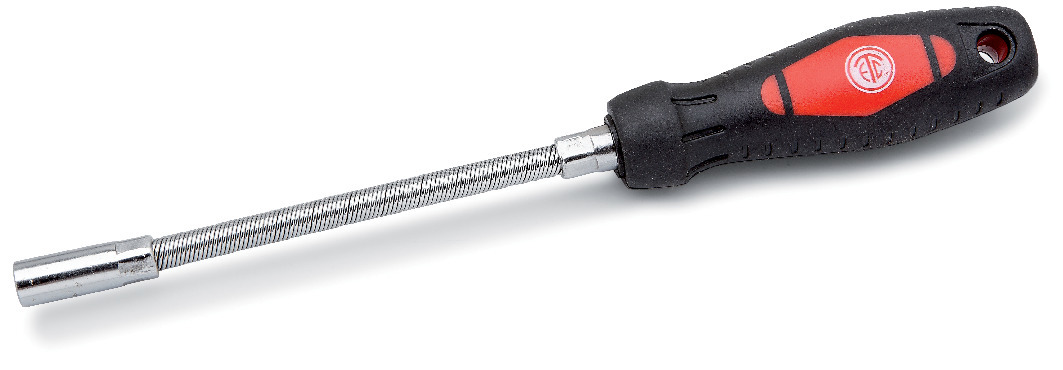 HYLSMEJSEL TILL SLANGKLÄMMA ETC - ETC