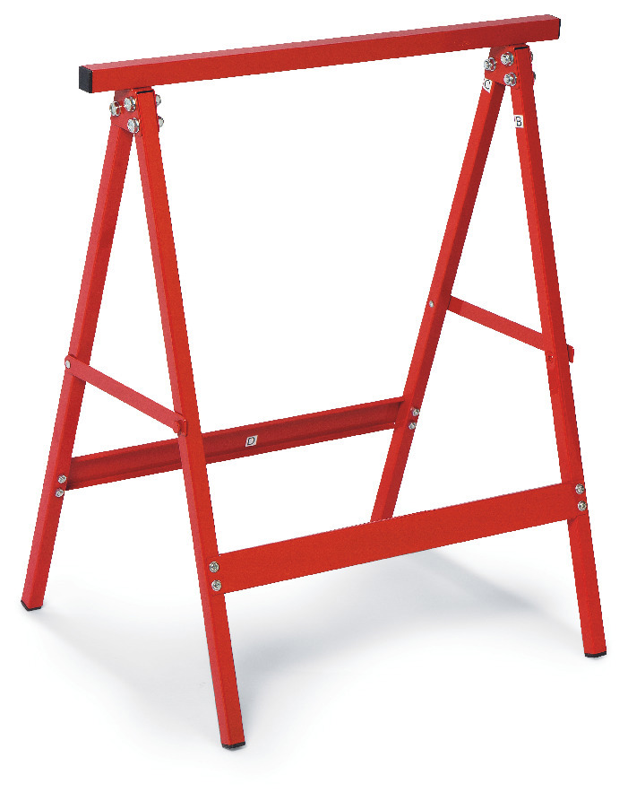 HOBBYBOCK 2ST ETC - ETC