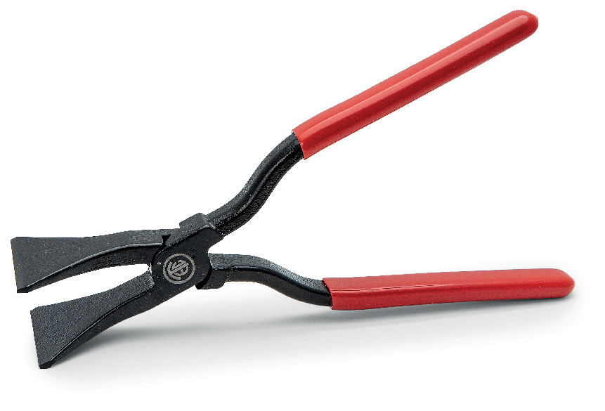 FALSTÅNG 55 MM RAK ETC - ETC