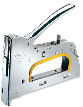 HÄFTPISTOL R30 - Rapid