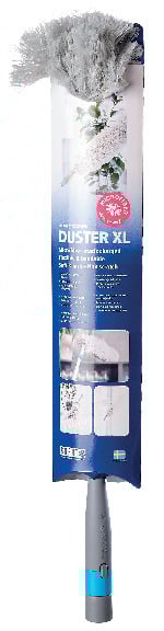 DAMMVIPPA MICROFIBER - Smart