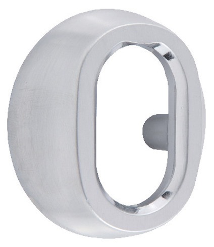 CYLINDERRING 16-21 MM MKR ASSA