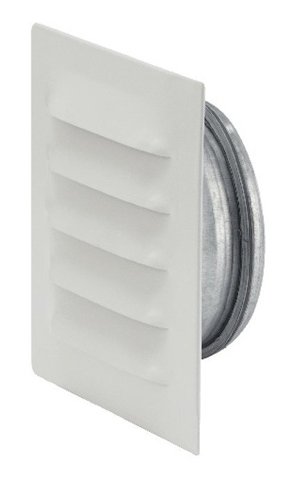 GALLER M STOS Ø100/#145 VIT