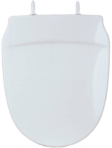 WC-SITS GBG NORDIC DESIGN 2002VIT 7880783 PROPEN FRÅN OKT 02